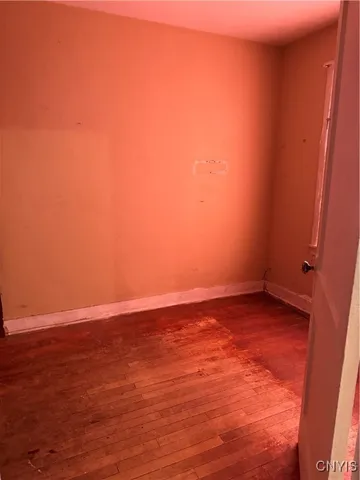 $35,000 | 9577 Main Street, Remsen, NY 13438