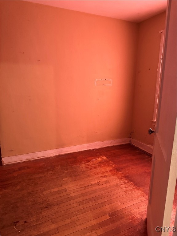 9577 Main Street Remsen, NY 13438 - Photo 11 of 15