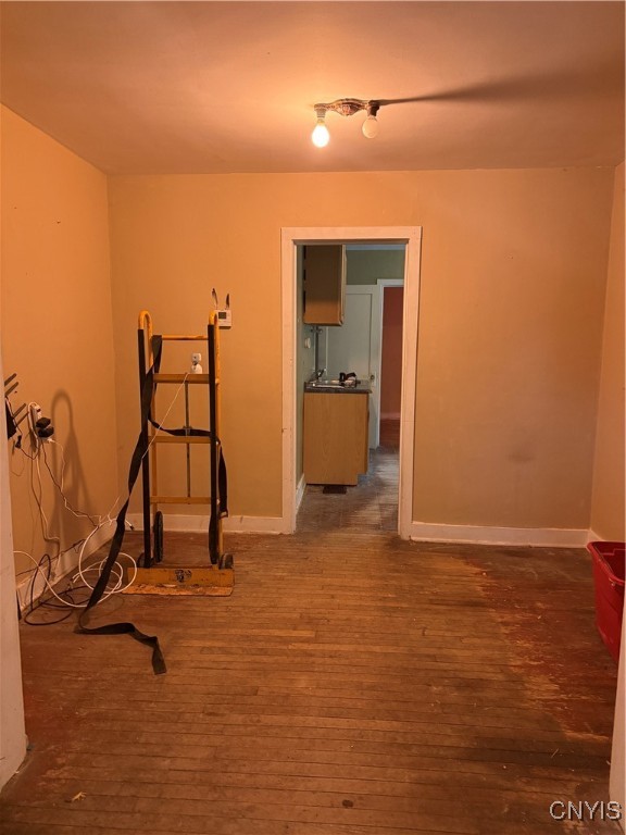 9577 Main Street Remsen, NY 13438 - Photo 12 of 15