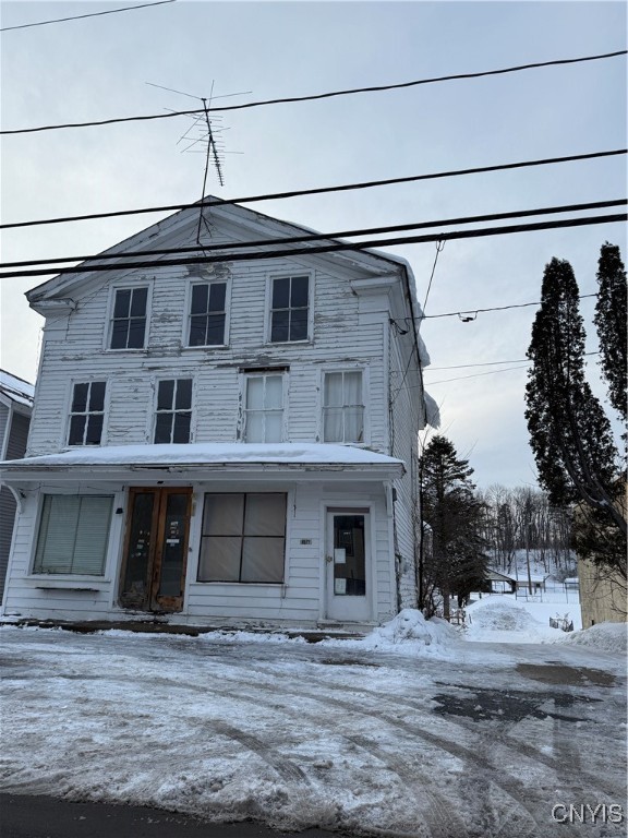 9577 Main Street Remsen, NY 13438 - Photo 13 of 15