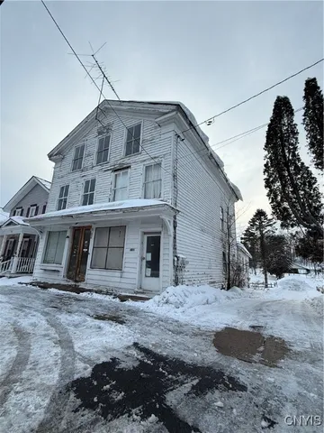 $35,000 | 9577 Main Street, Remsen, NY 13438