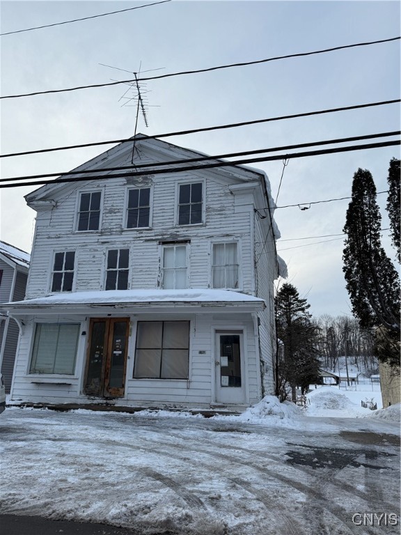 9577 Main Street Remsen, NY 13438 - Photo 15 of 15