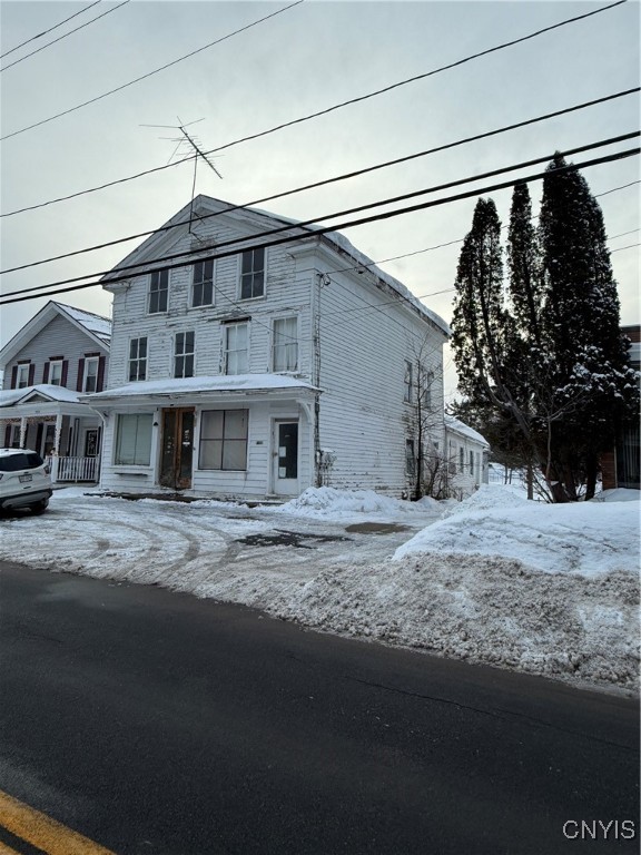 9577 Main Street Remsen, NY 13438 - Photo 2 of 15