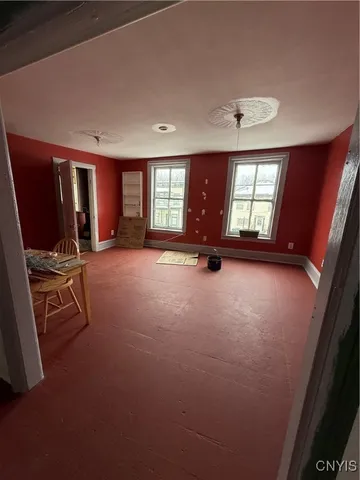 $35,000 | 9577 Main Street, Remsen, NY 13438