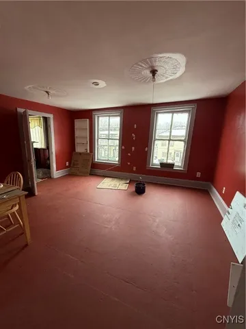 $35,000 | 9577 Main Street, Remsen, NY 13438