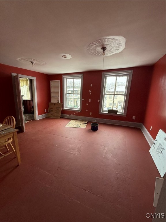 9577 Main Street Remsen, NY 13438 - Photo 4 of 15