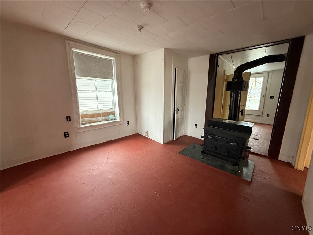 9577 Main Street Remsen, NY 13438 - Photo 5 of 15