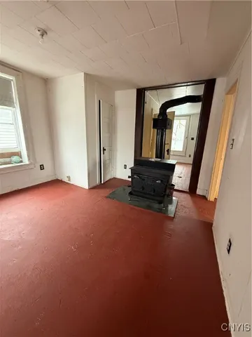 $35,000 | 9577 Main Street, Remsen, NY 13438