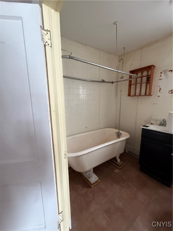 9577 Main Street Remsen, NY 13438 - Photo 7 of 15