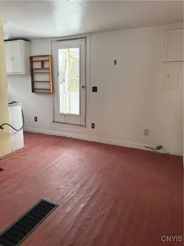 $35,000 | 9577 Main Street, Remsen, NY 13438