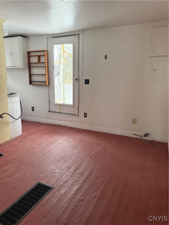 9577 Main Street Remsen, NY 13438 - Photo 8 of 15