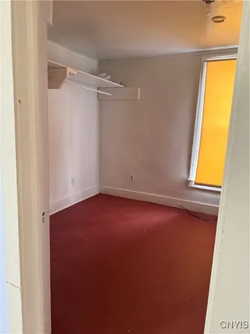 $35,000 | 9577 Main Street, Remsen, NY 13438