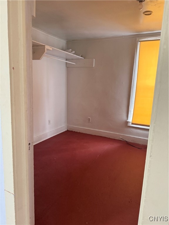 9577 Main Street Remsen, NY 13438 - Photo 10 of 15