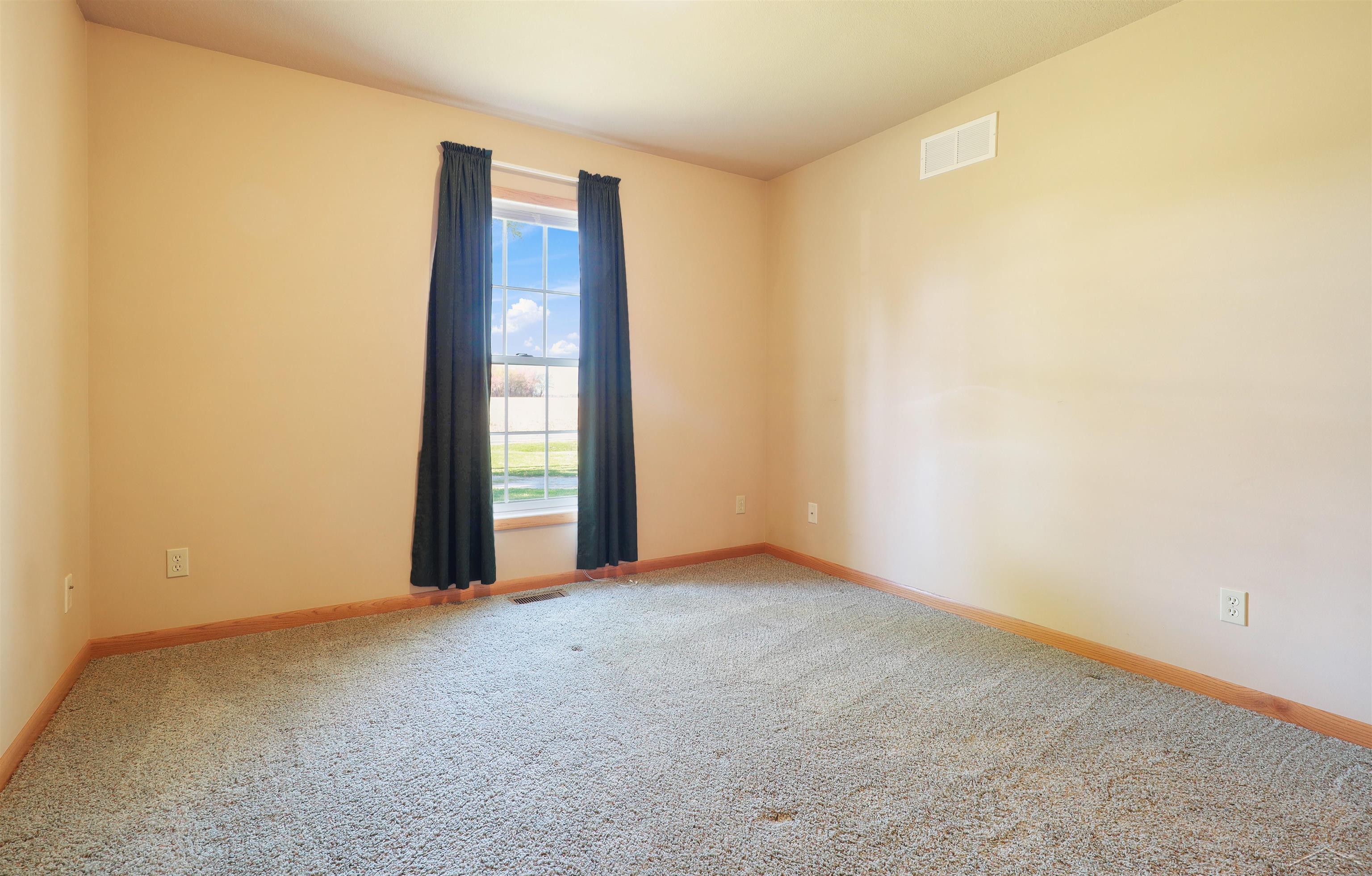 7333 South Shepherd Road Shepherd, MI 48883 - Photo 26 of 77