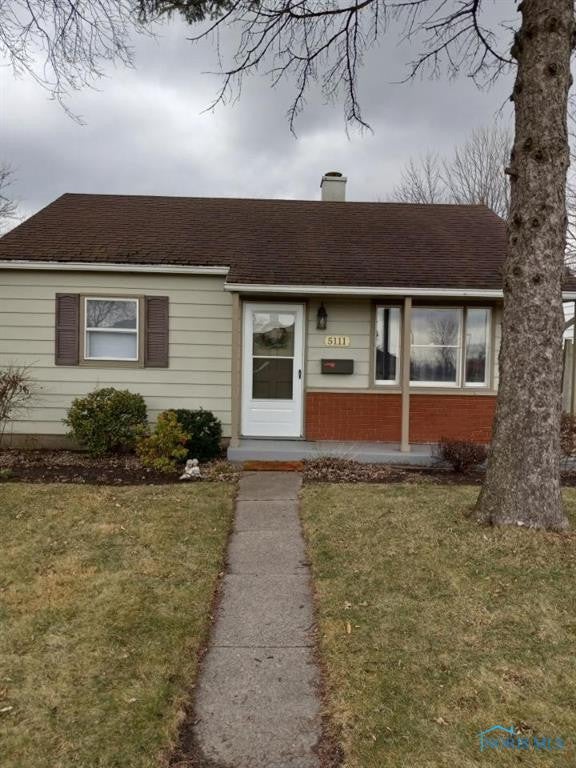 5111 Bennett Road Toledo, OH 43612 - Photo 1 of 26 Gallery Image 1