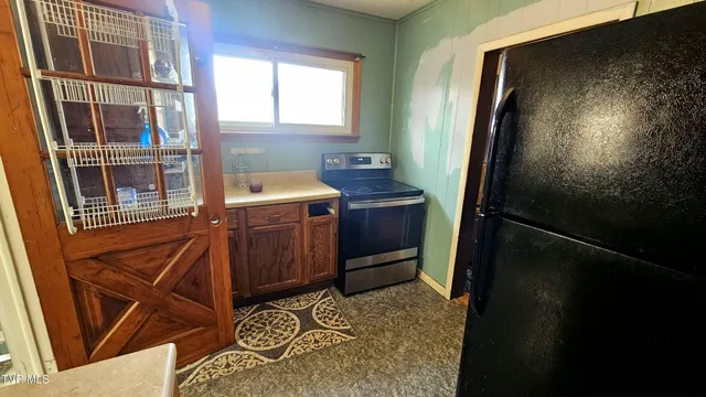 $69,000 | 604 Blondell Avenue, Appalachia, VA 24216