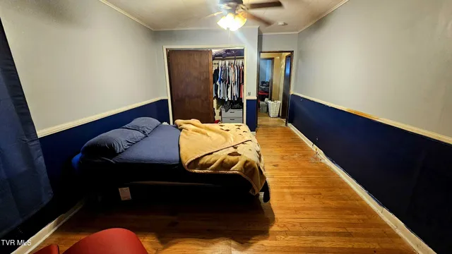 $69,000 | 604 Blondell Avenue, Appalachia, VA 24216