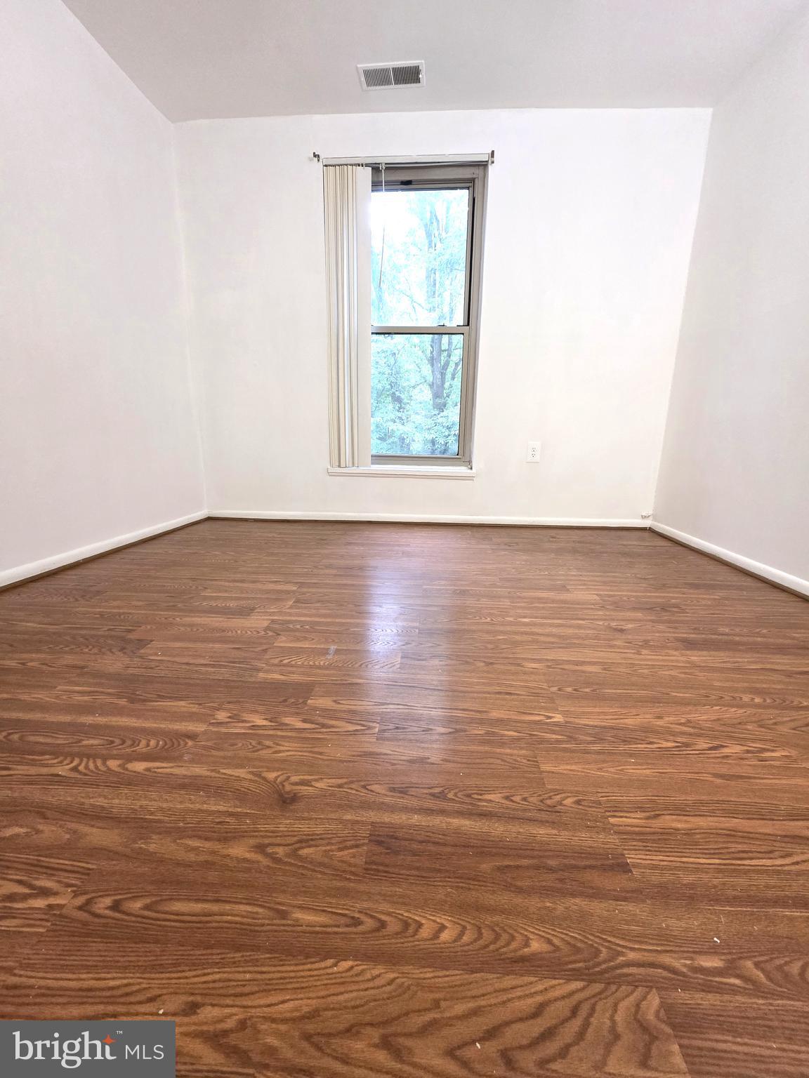 3376 Woodburn Road, Unit 32 Annandale, VA 22003 - Photo 12 of 21 an empty room with natural light
