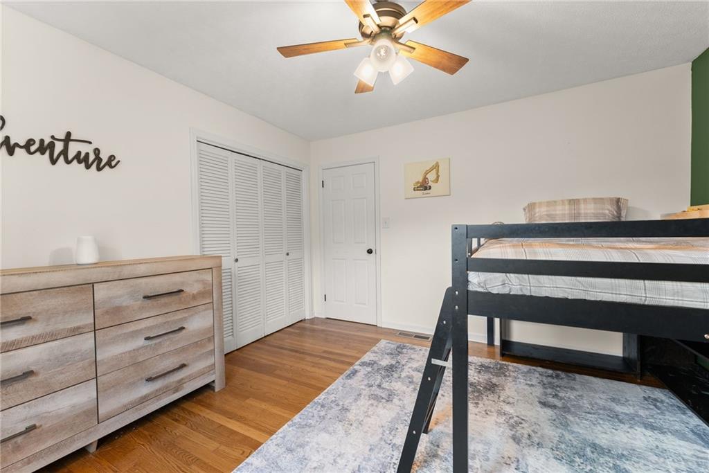 7691 Nicholson Road Cumming, GA 30028 - Photo 23 of 73