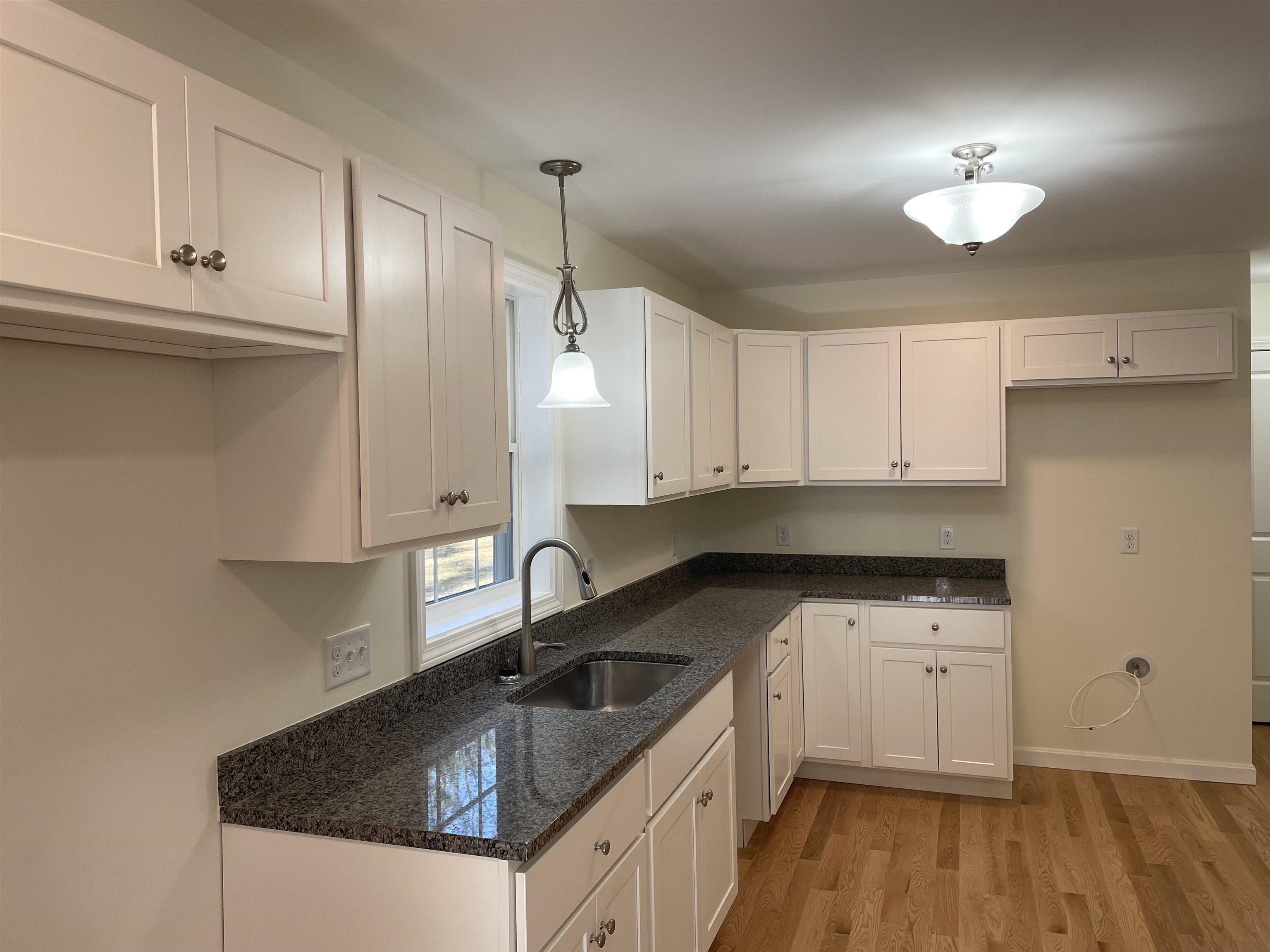 21 Ida Circle, Unit 3104 Rochester, NH 03868 - Photo 3 of 20