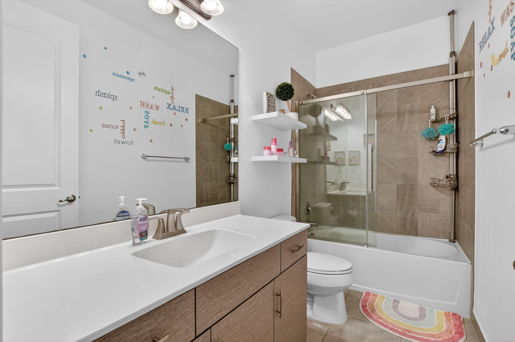 10106 Akenside Drive Boca Raton, FL 33428 - Photo 27 of 47 32-web-or-mls-DSC_9120