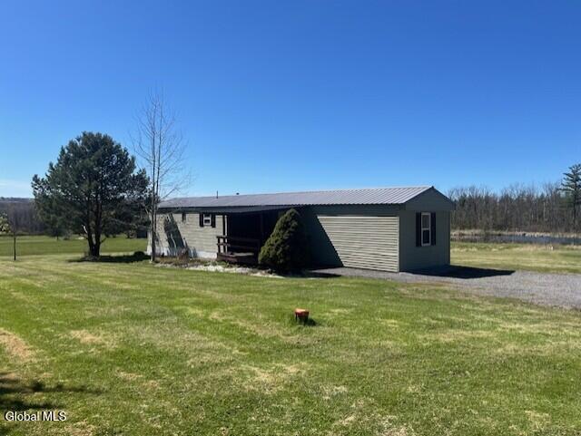 465 Snyder Road Cobleskill, NY 12043 - Photo 13 of 19 cc