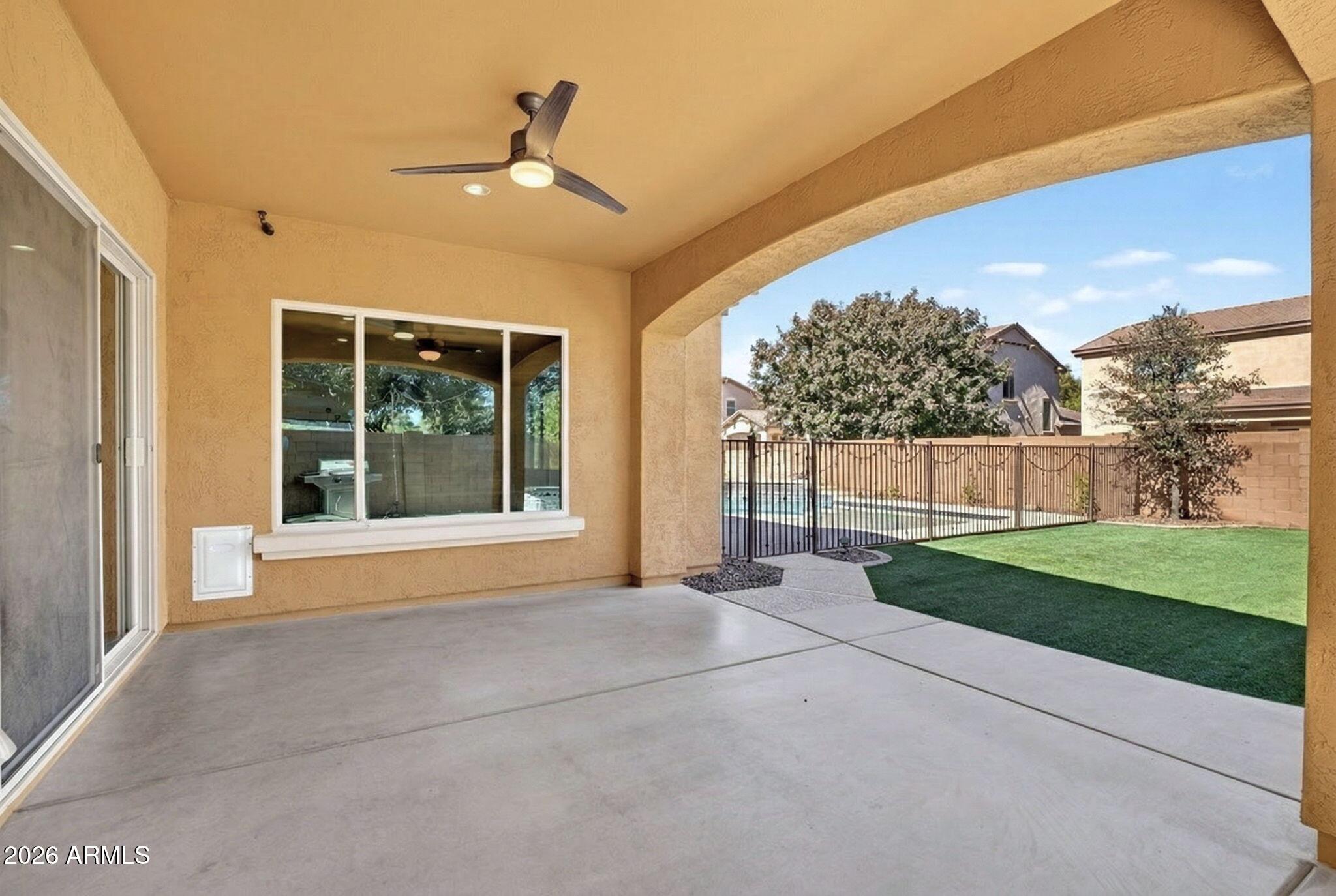 2926 East Wyatt Way Gilbert, AZ 85297 - Photo 66 of 71 70-web-or-mls-67 Wyatt Way