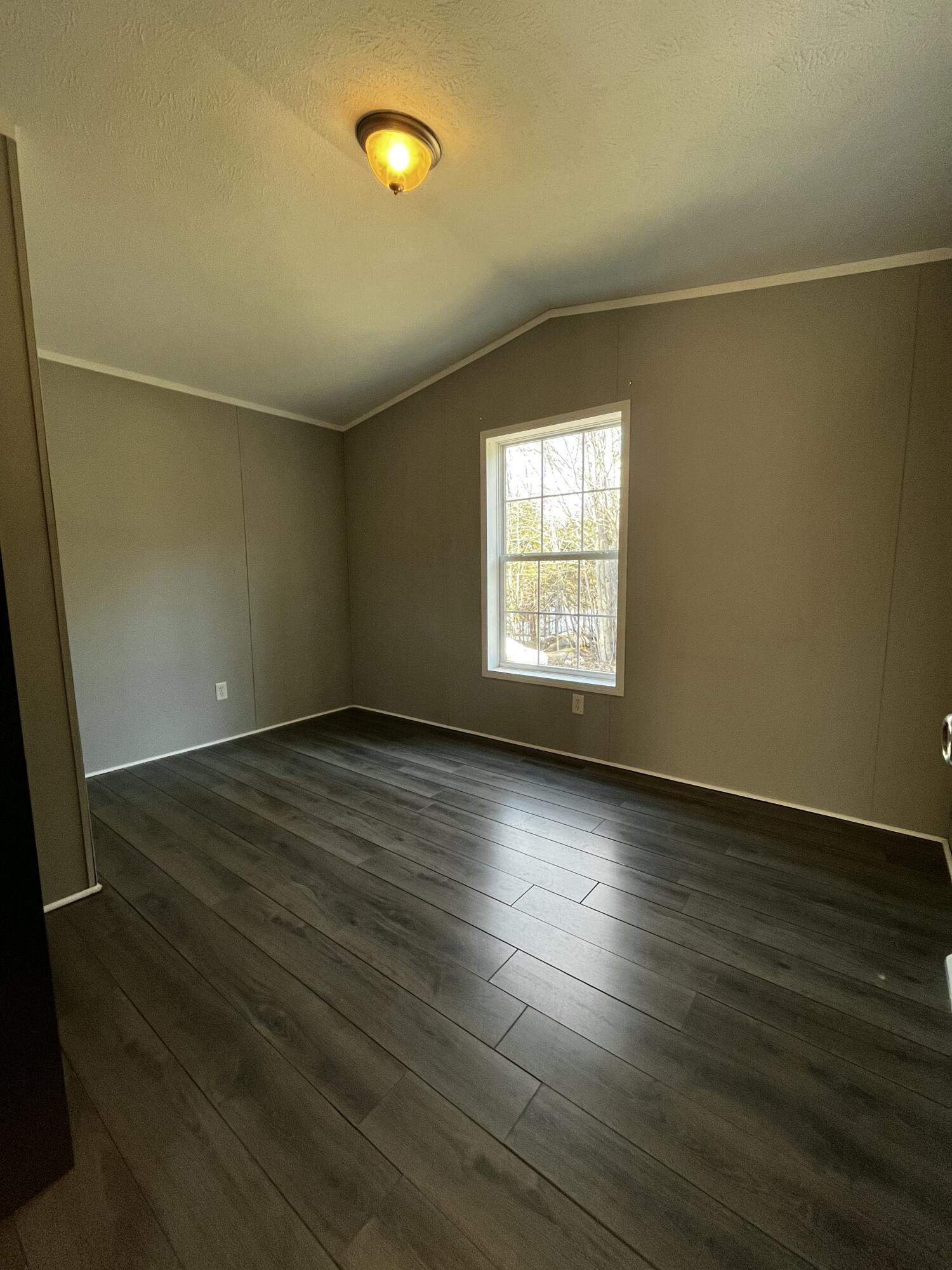 1081 Federal Road Livermore, ME 04253 - Photo 21 of 34 IMG_9434