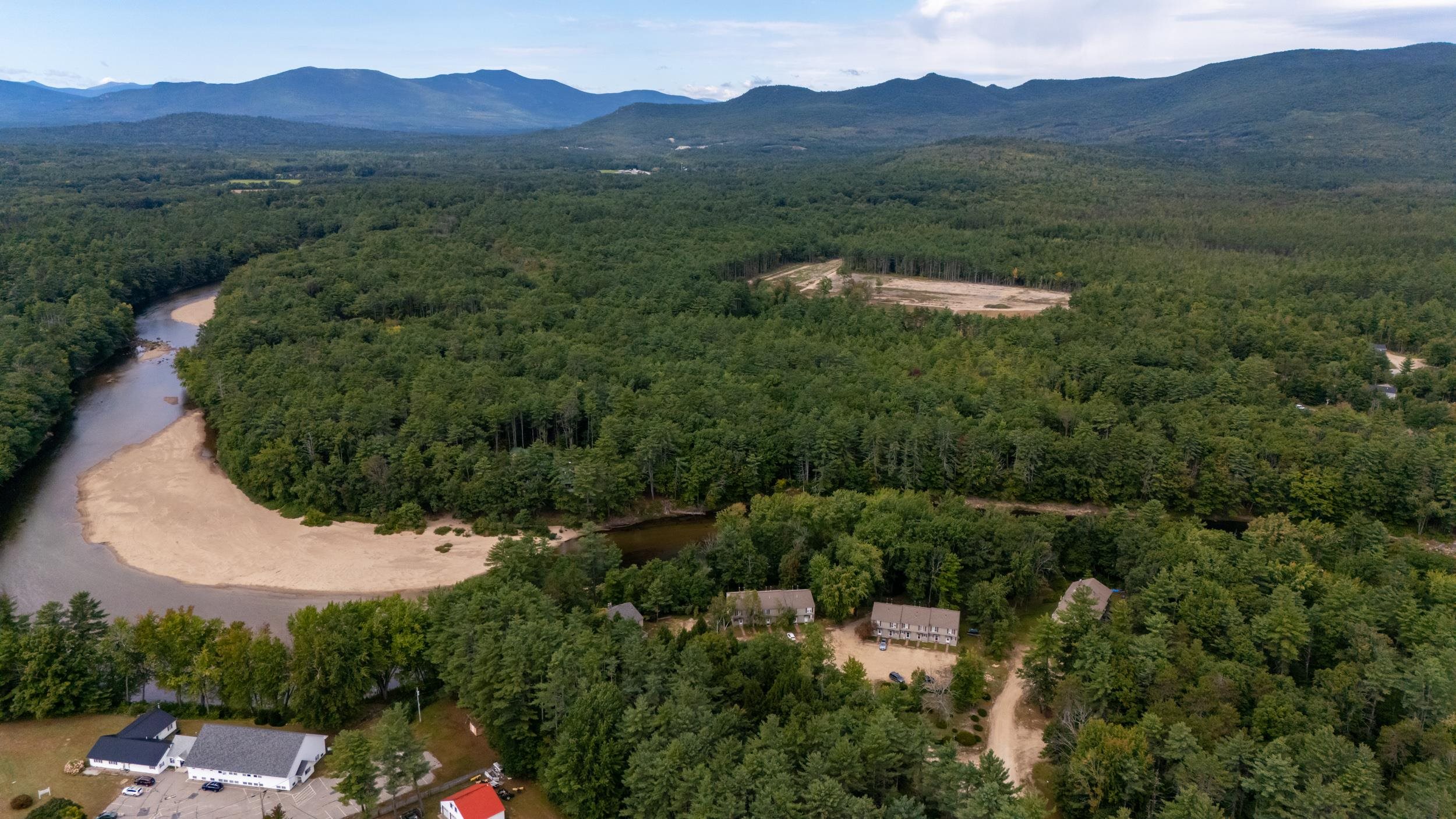 78 Saco Pines Way, Unit 9 Center Conway, NH 03813 - Photo 30 of 37