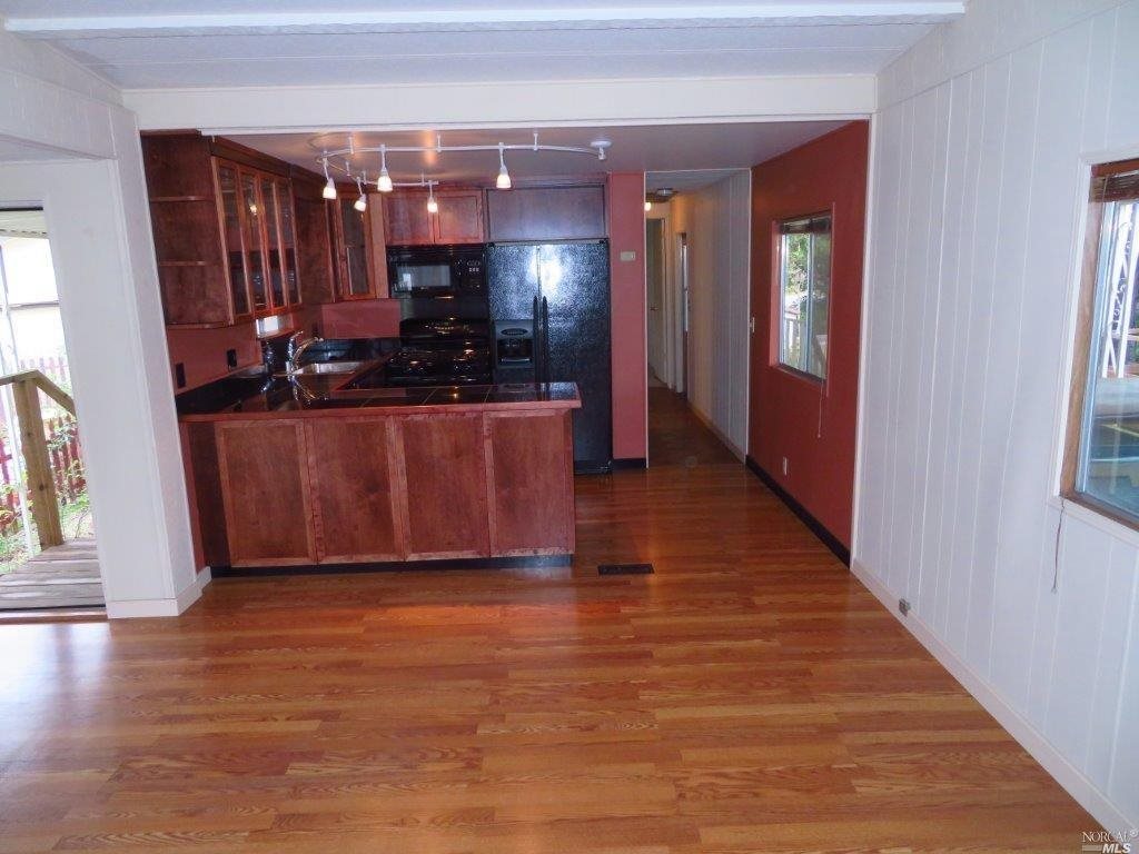 503 Kay Mar Way, Unit 503 Santa Rosa, CA 95401 - Photo 1 of 1 Gallery Image 1