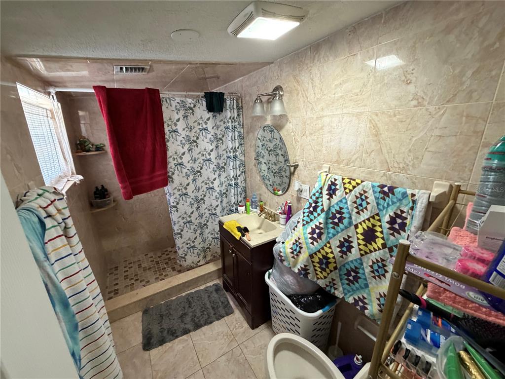 18615 Southwest 98th Avenue Miami, FL 33157 - Photo 31 of 44