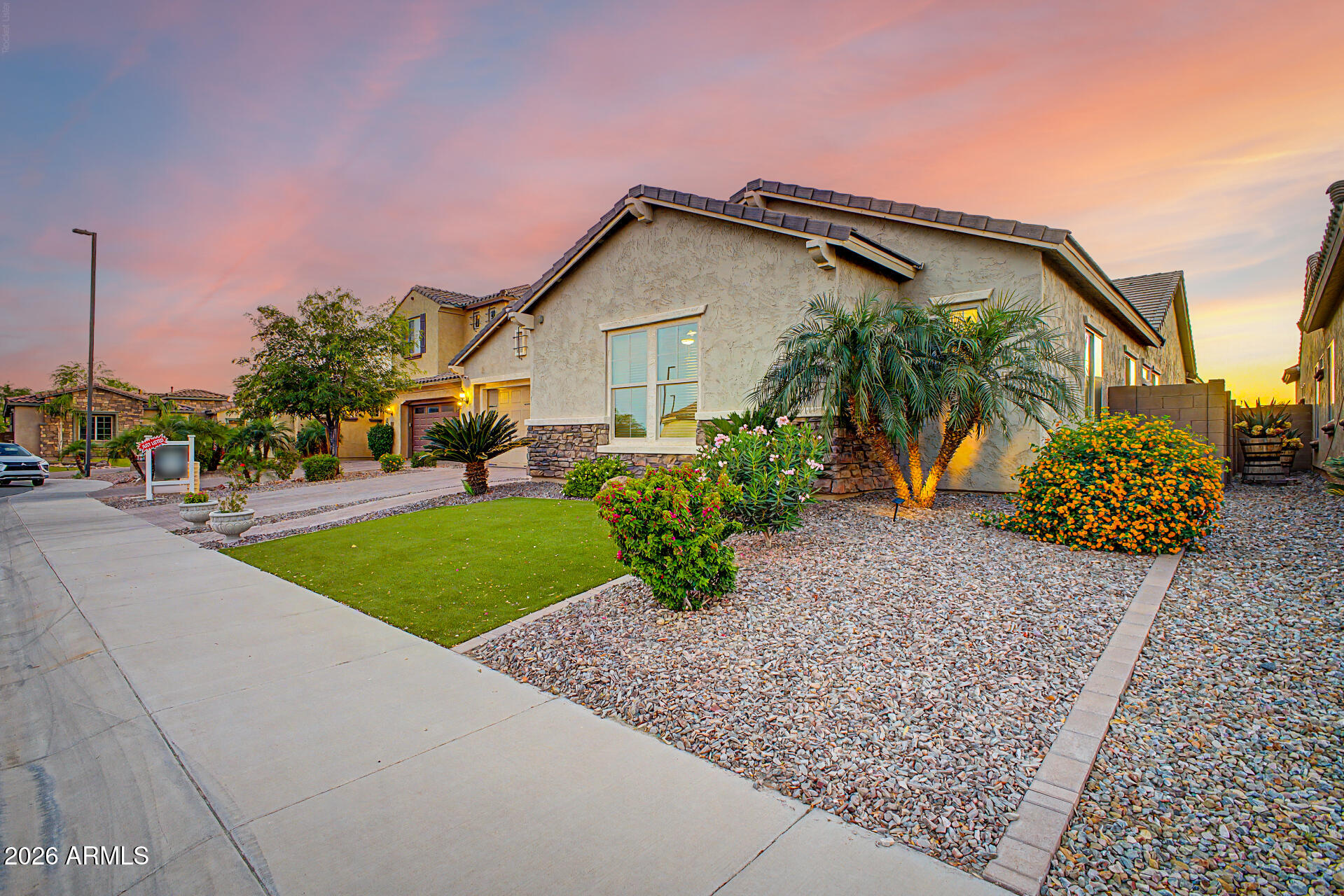 5030 South Seton Avenue Gilbert, AZ 85298 - Photo 2 of 50 2 - Seton