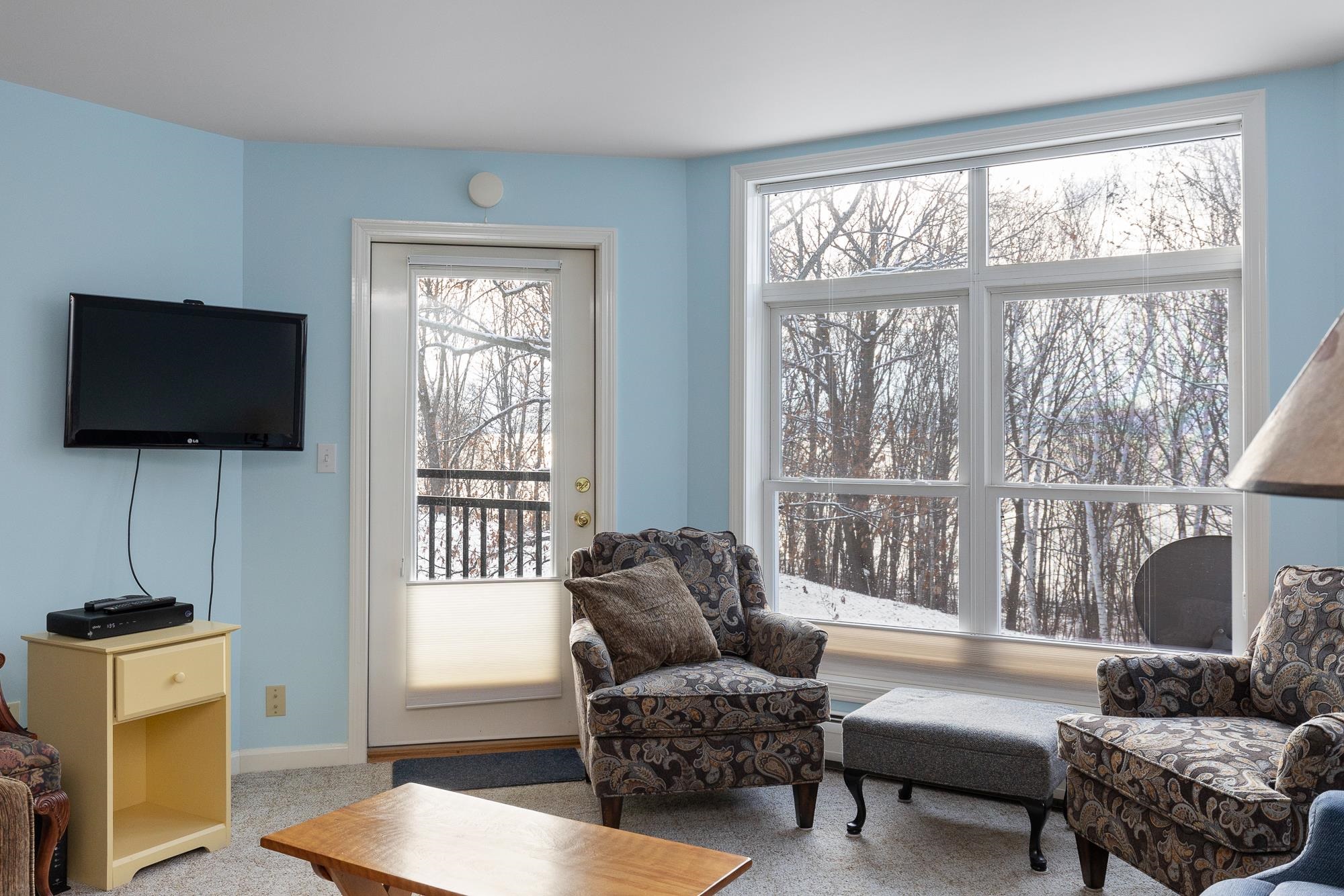 45 Claire Point Road, Unit 45 Burlington, VT 05408 - Photo 16 of 37 Gallery Image 16