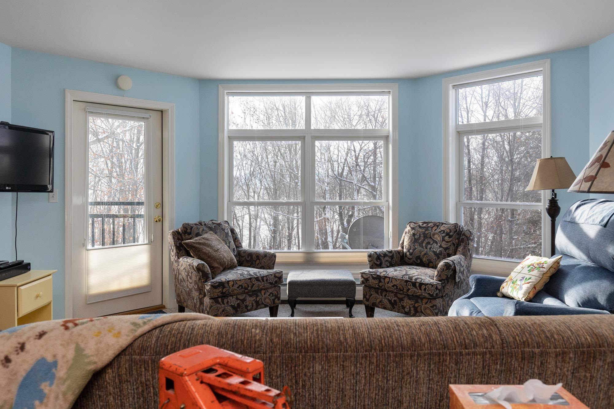 45 Claire Point Road, Unit 45 Burlington, VT 05408 - Photo 17 of 37 Gallery Image 17