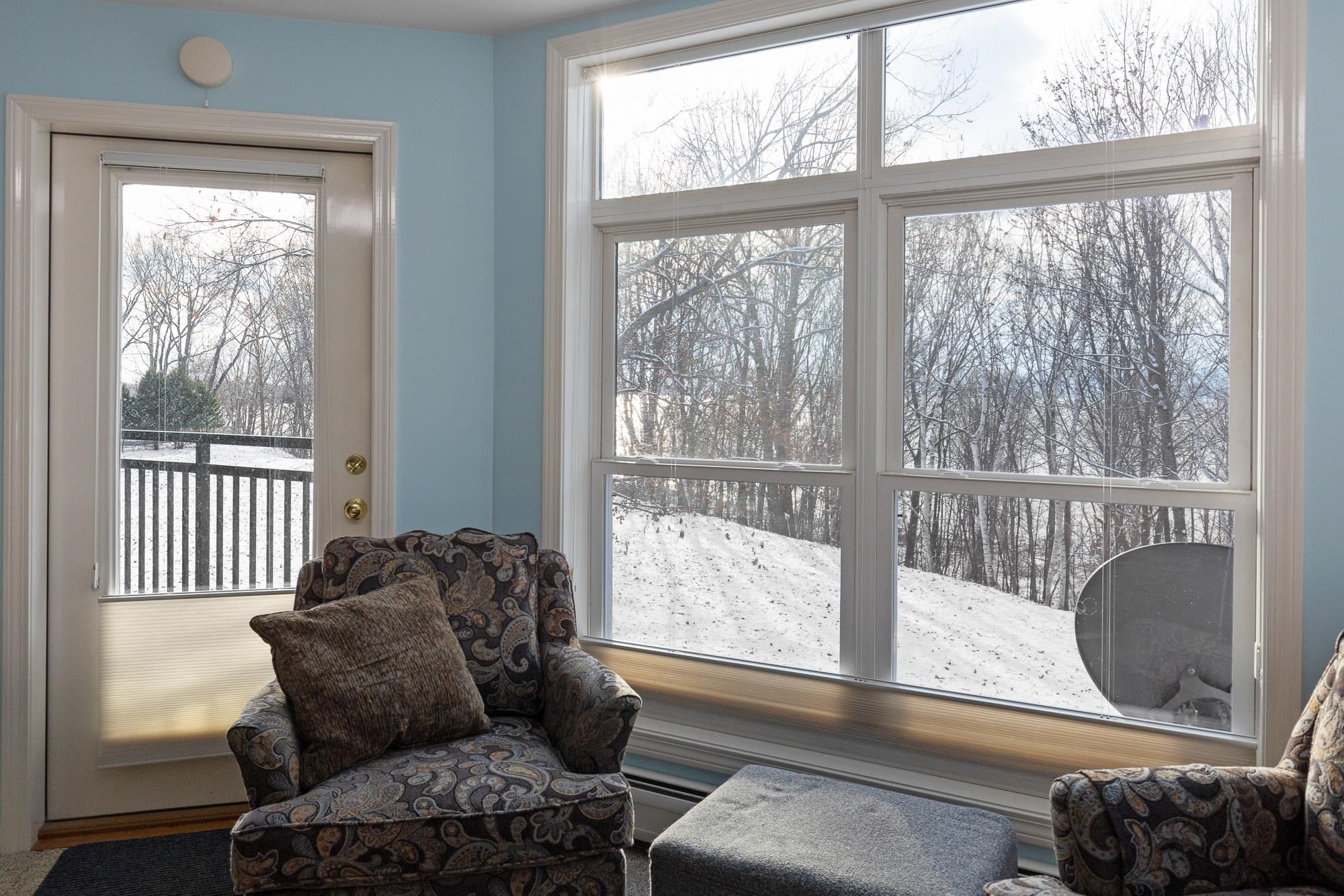 45 Claire Point Road, Unit 45 Burlington, VT 05408 - Photo 18 of 37 Gallery Image 18