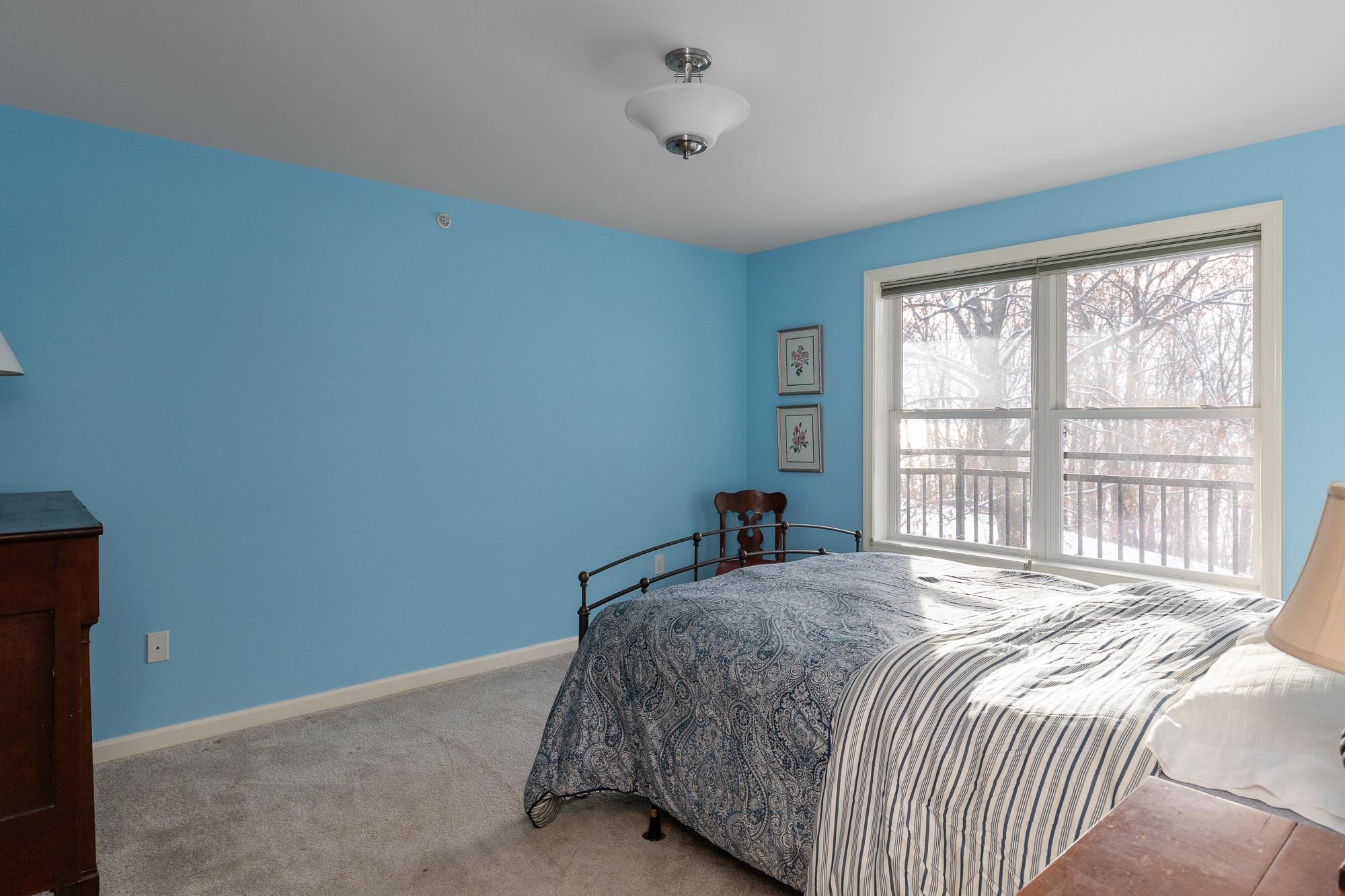 45 Claire Point Road, Unit 45 Burlington, VT 05408 - Photo 19 of 37 Gallery Image 19