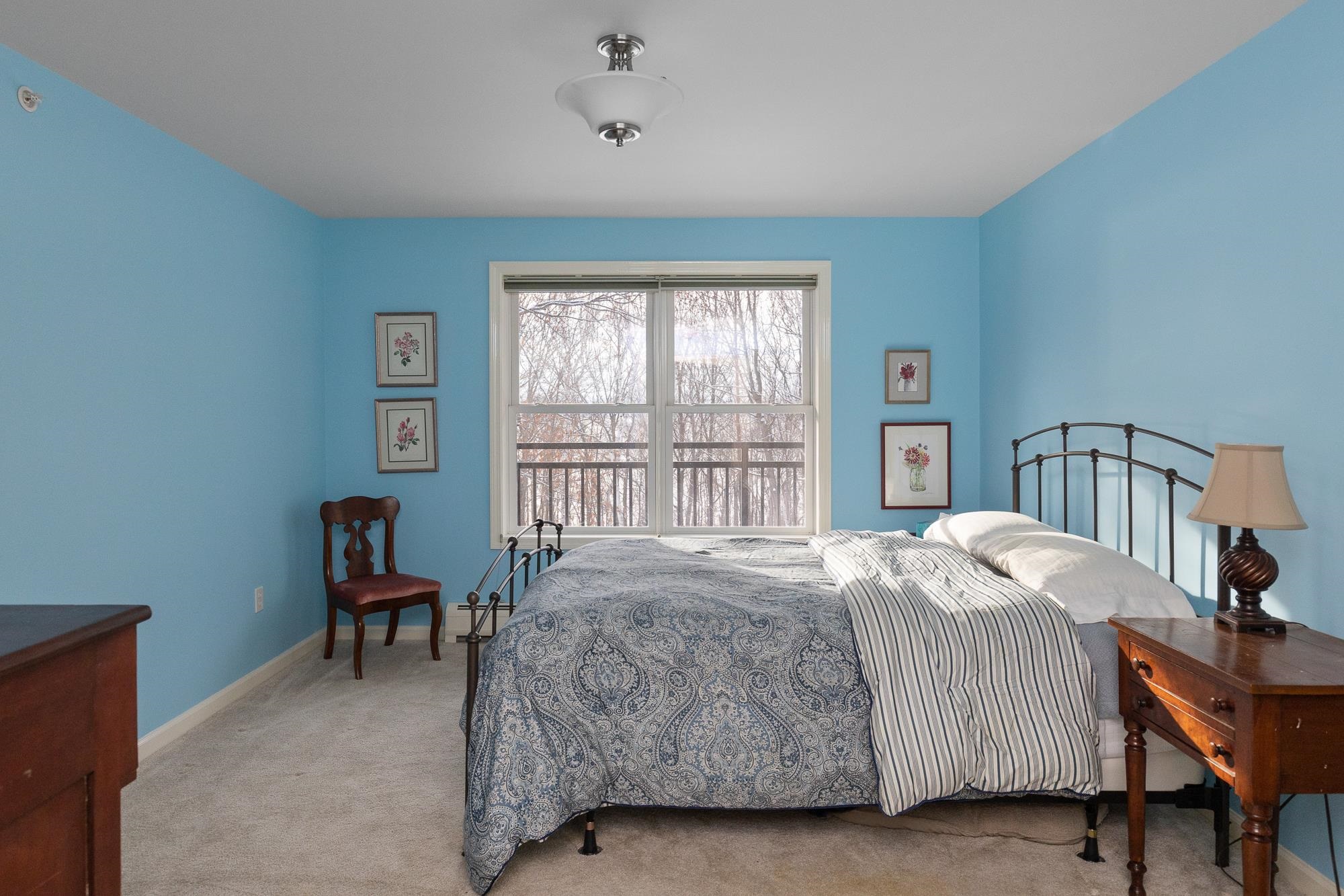 45 Claire Point Road, Unit 45 Burlington, VT 05408 - Photo 20 of 37 Gallery Image 20