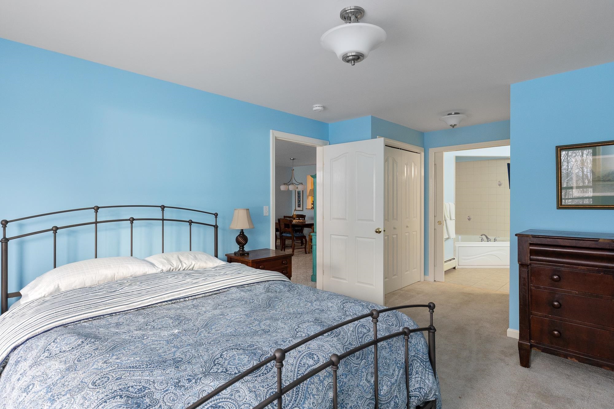 45 Claire Point Road, Unit 45 Burlington, VT 05408 - Photo 21 of 37 Gallery Image 21