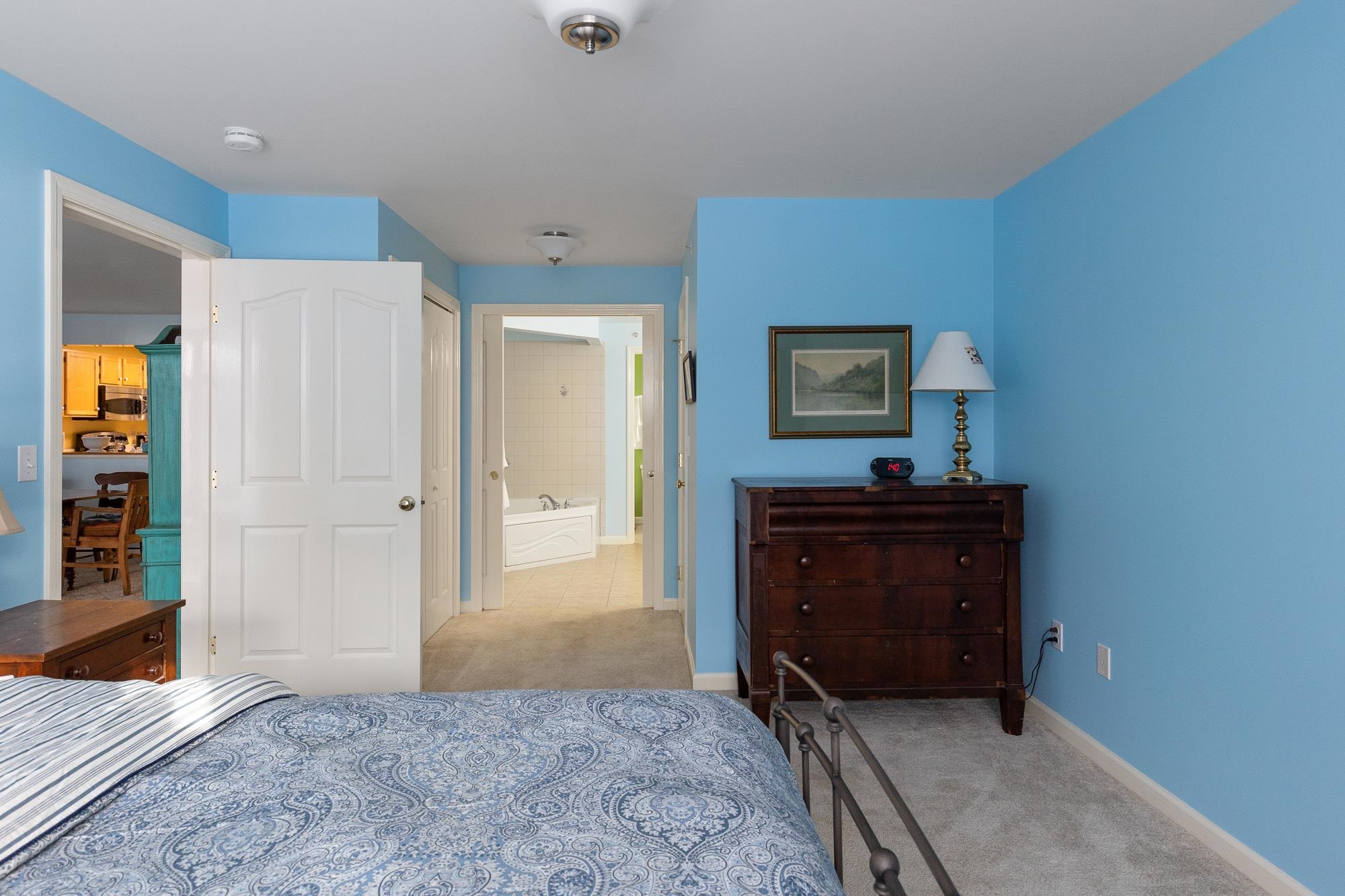 45 Claire Point Road, Unit 45 Burlington, VT 05408 - Photo 22 of 37 Gallery Image 22