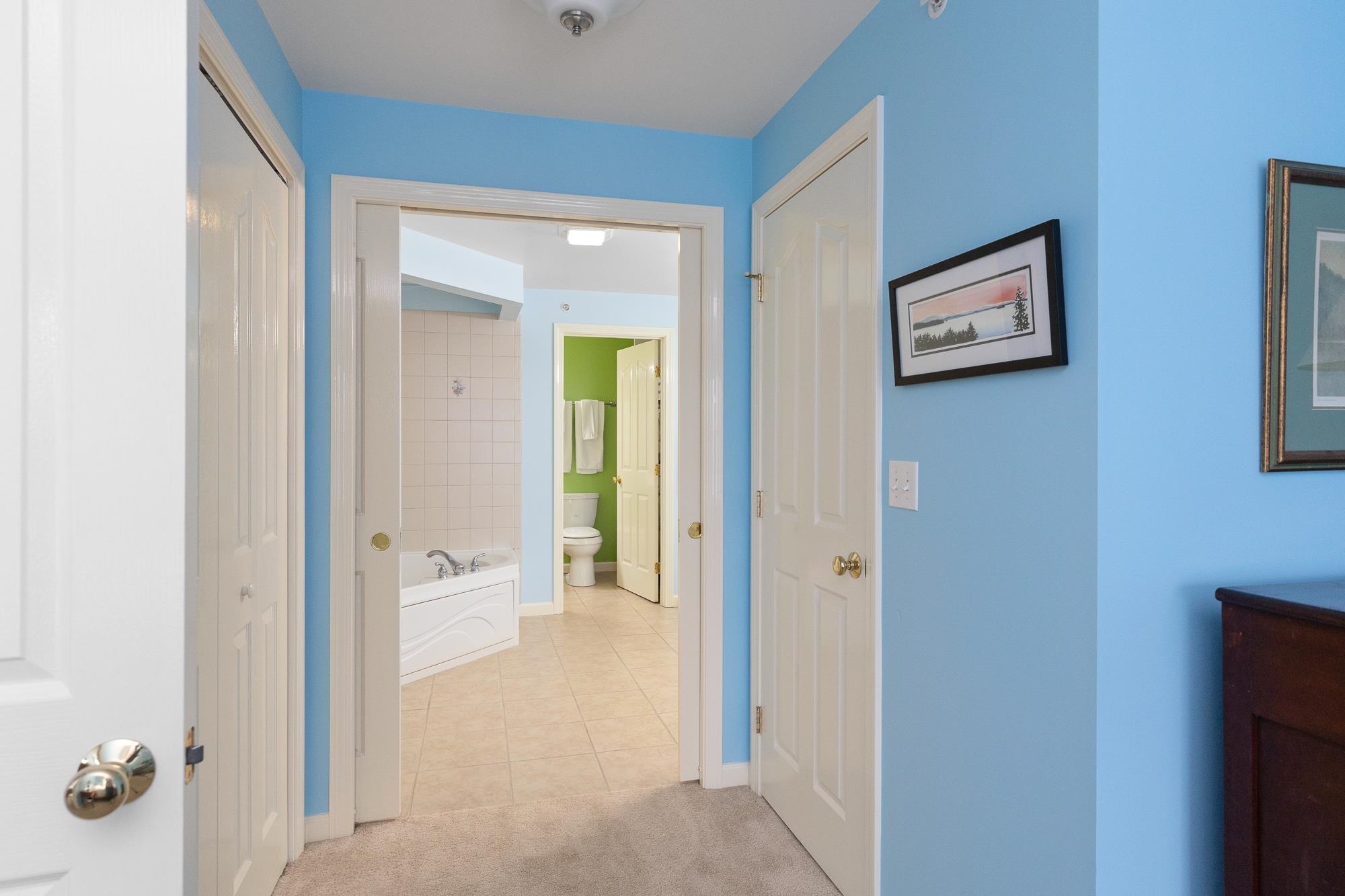 45 Claire Point Road, Unit 45 Burlington, VT 05408 - Photo 23 of 37 Gallery Image 23
