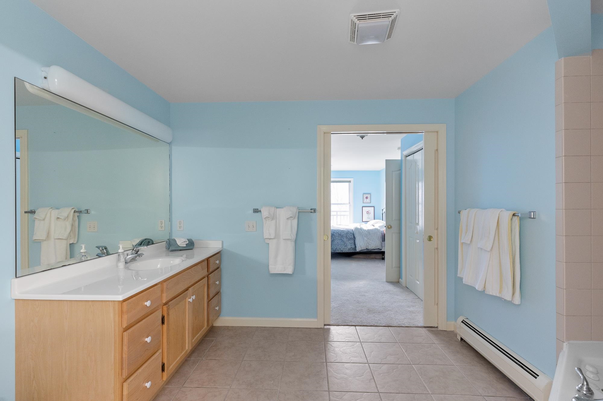 45 Claire Point Road, Unit 45 Burlington, VT 05408 - Photo 26 of 37 Gallery Image 26