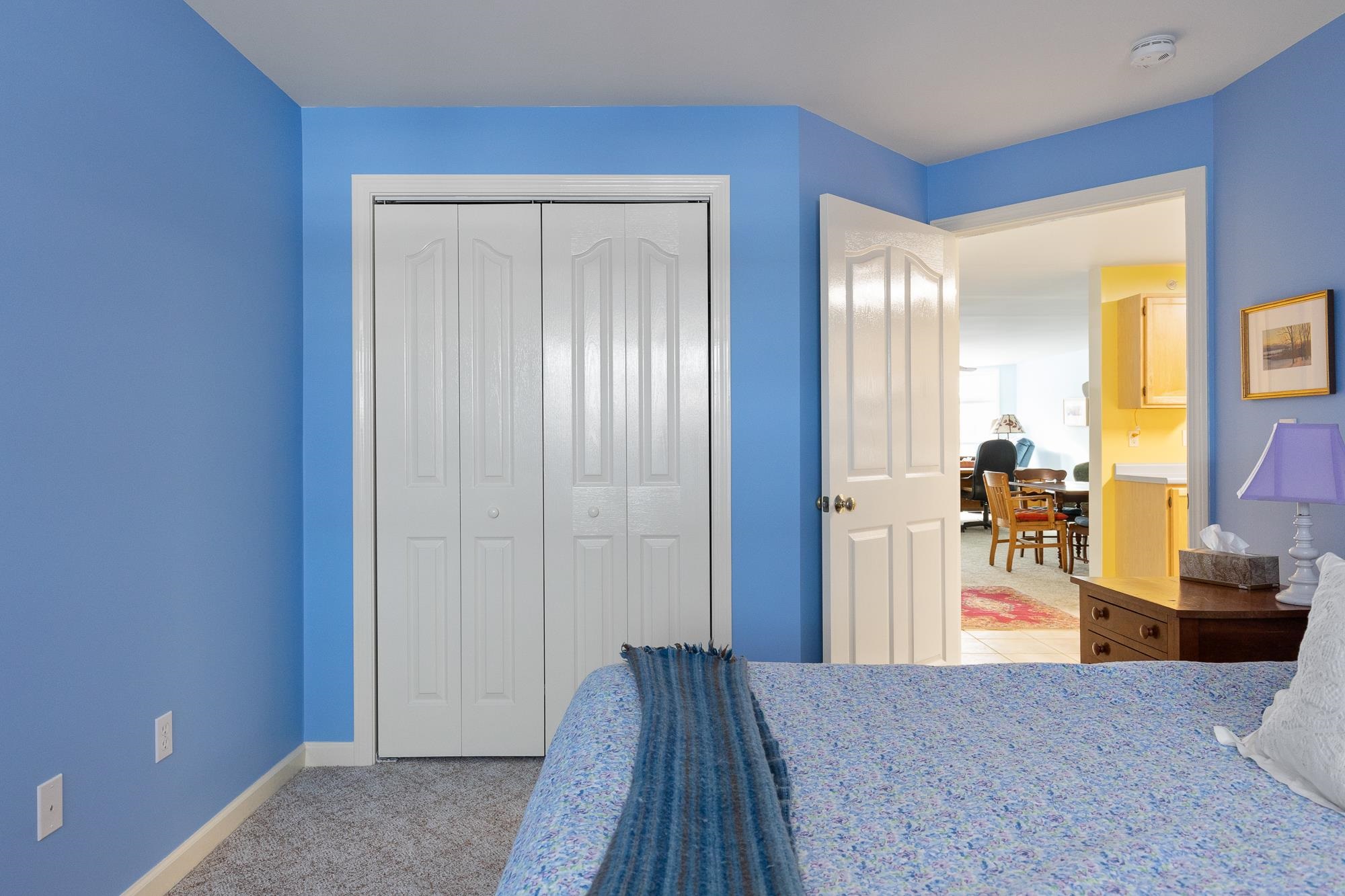 45 Claire Point Road, Unit 45 Burlington, VT 05408 - Photo 28 of 37 Gallery Image 28