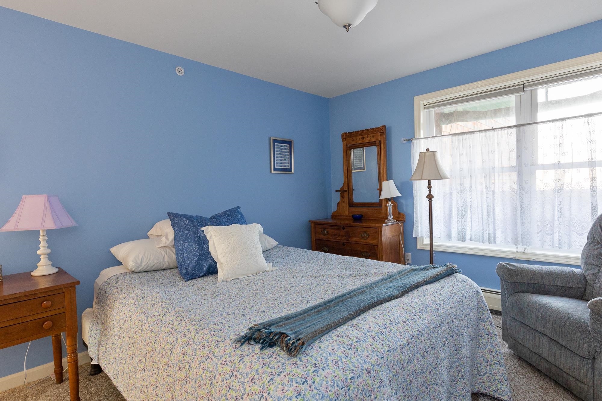 45 Claire Point Road, Unit 45 Burlington, VT 05408 - Photo 29 of 37 Gallery Image 29