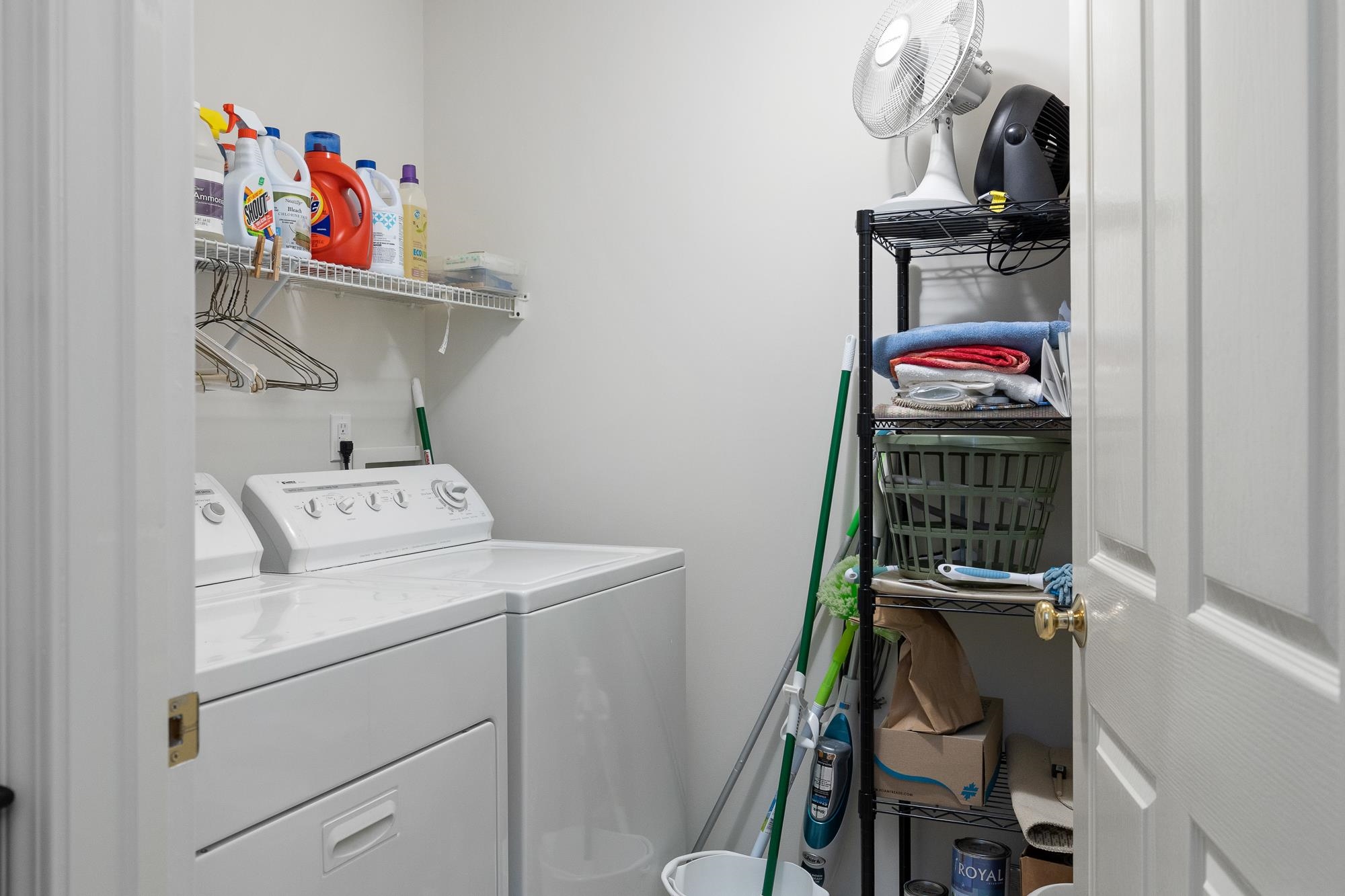 45 Claire Point Road, Unit 45 Burlington, VT 05408 - Photo 30 of 37 Gallery Image 30