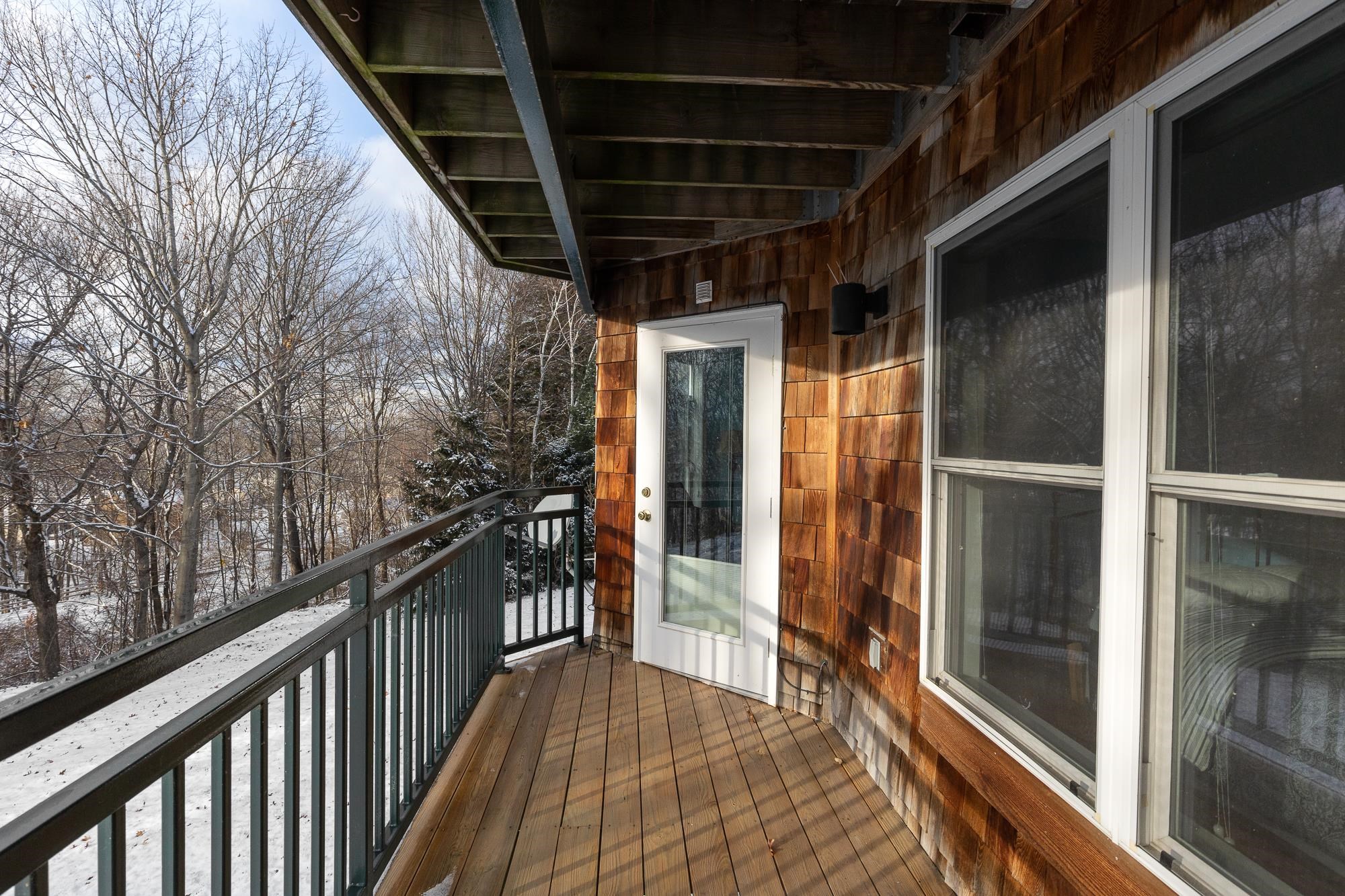 45 Claire Point Road, Unit 45 Burlington, VT 05408 - Photo 31 of 37 Gallery Image 31