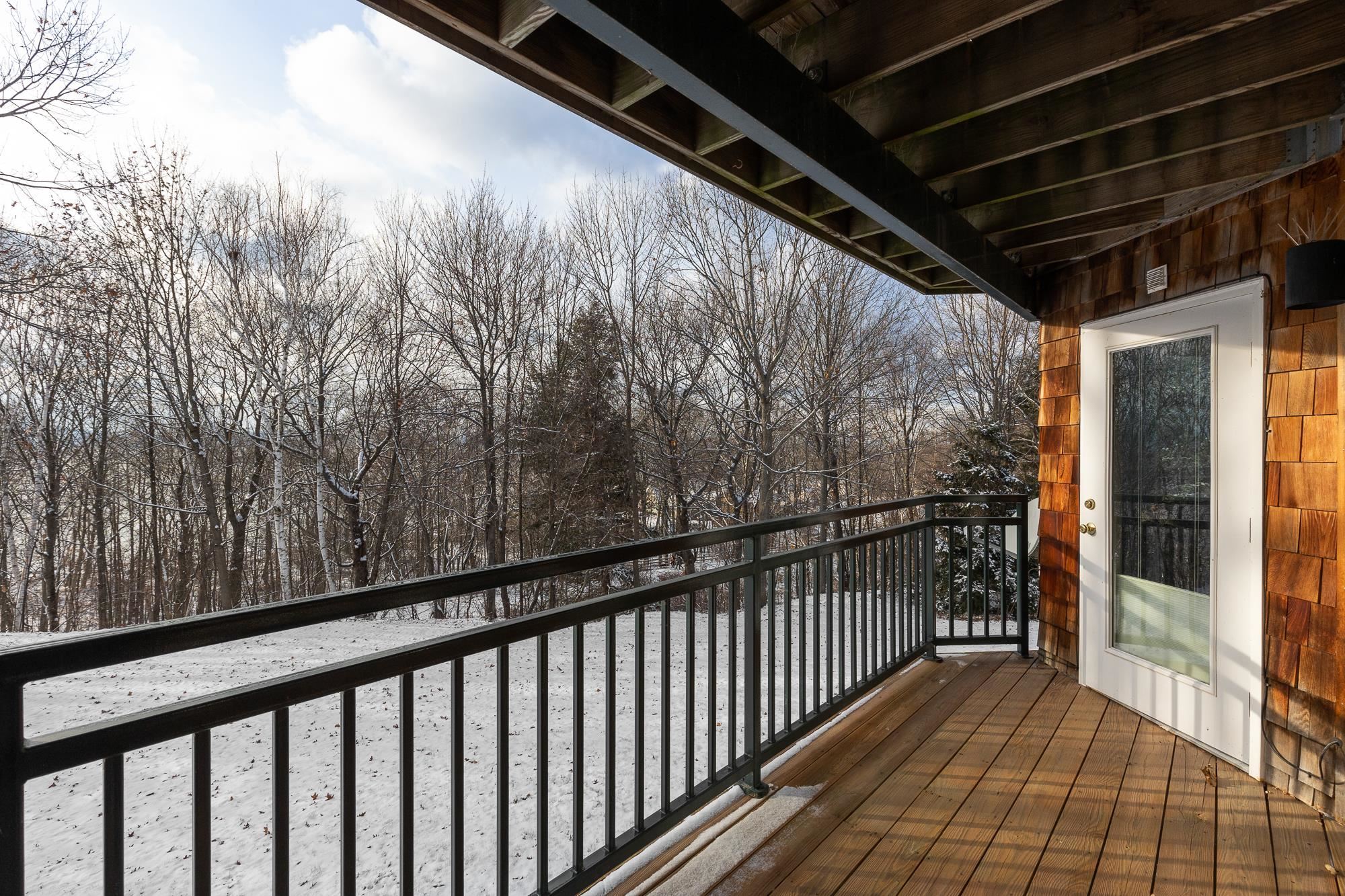 45 Claire Point Road, Unit 45 Burlington, VT 05408 - Photo 32 of 37 Gallery Image 32