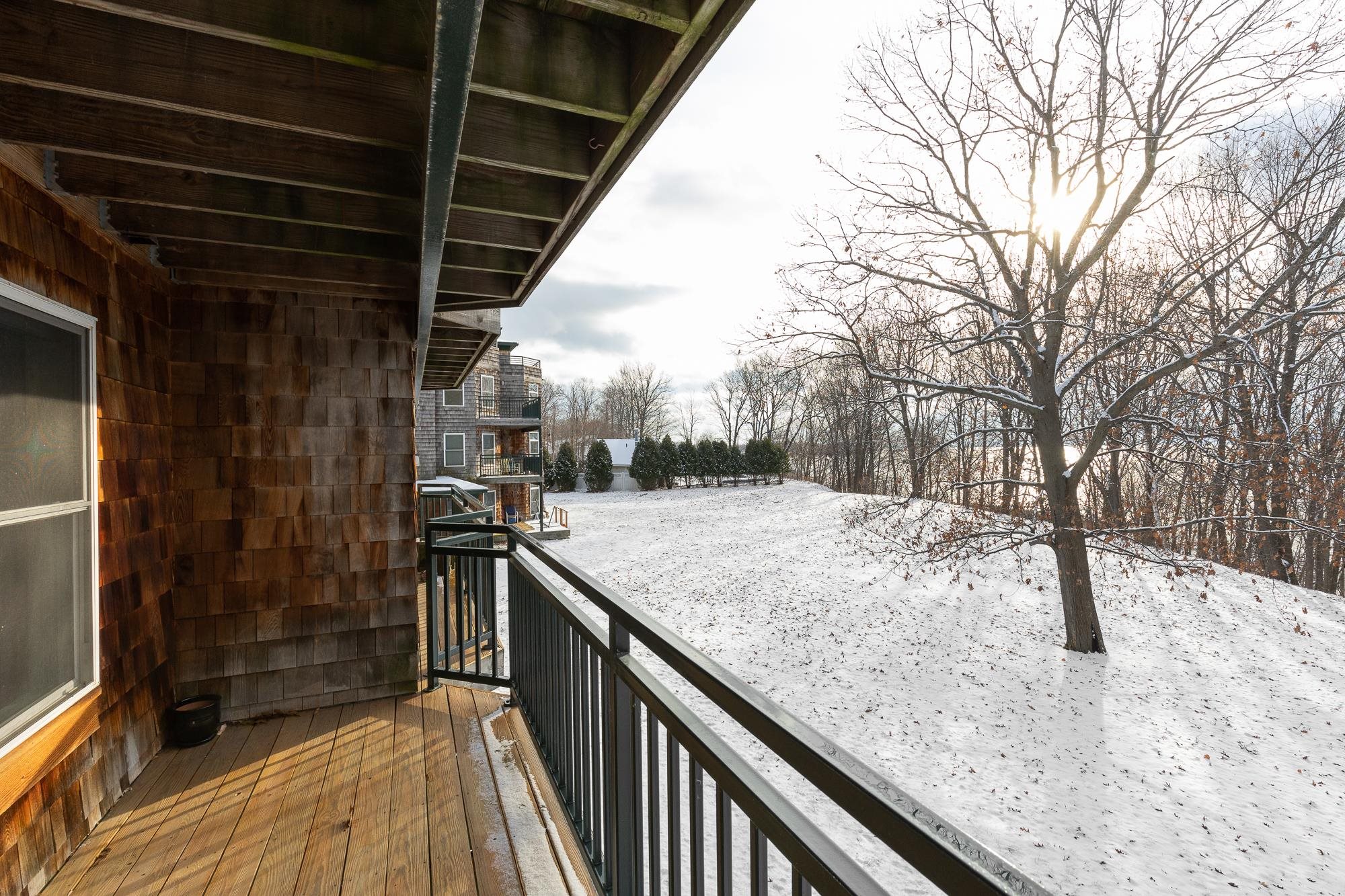 45 Claire Point Road, Unit 45 Burlington, VT 05408 - Photo 33 of 37 Gallery Image 33