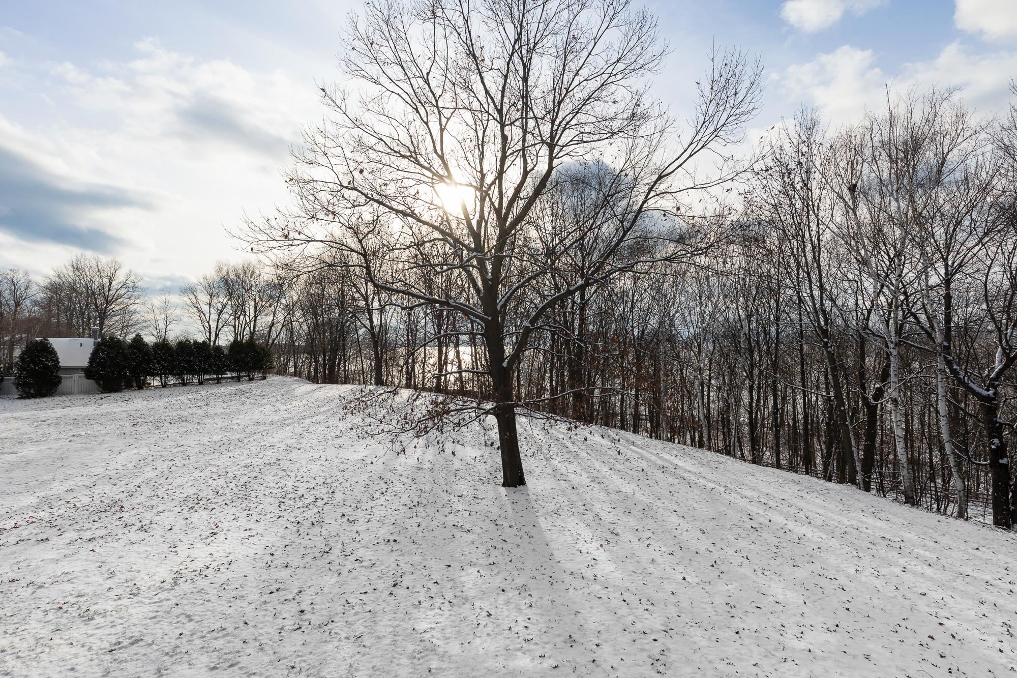 45 Claire Point Road, Unit 45 Burlington, VT 05408 - Photo 35 of 37 Gallery Image 35