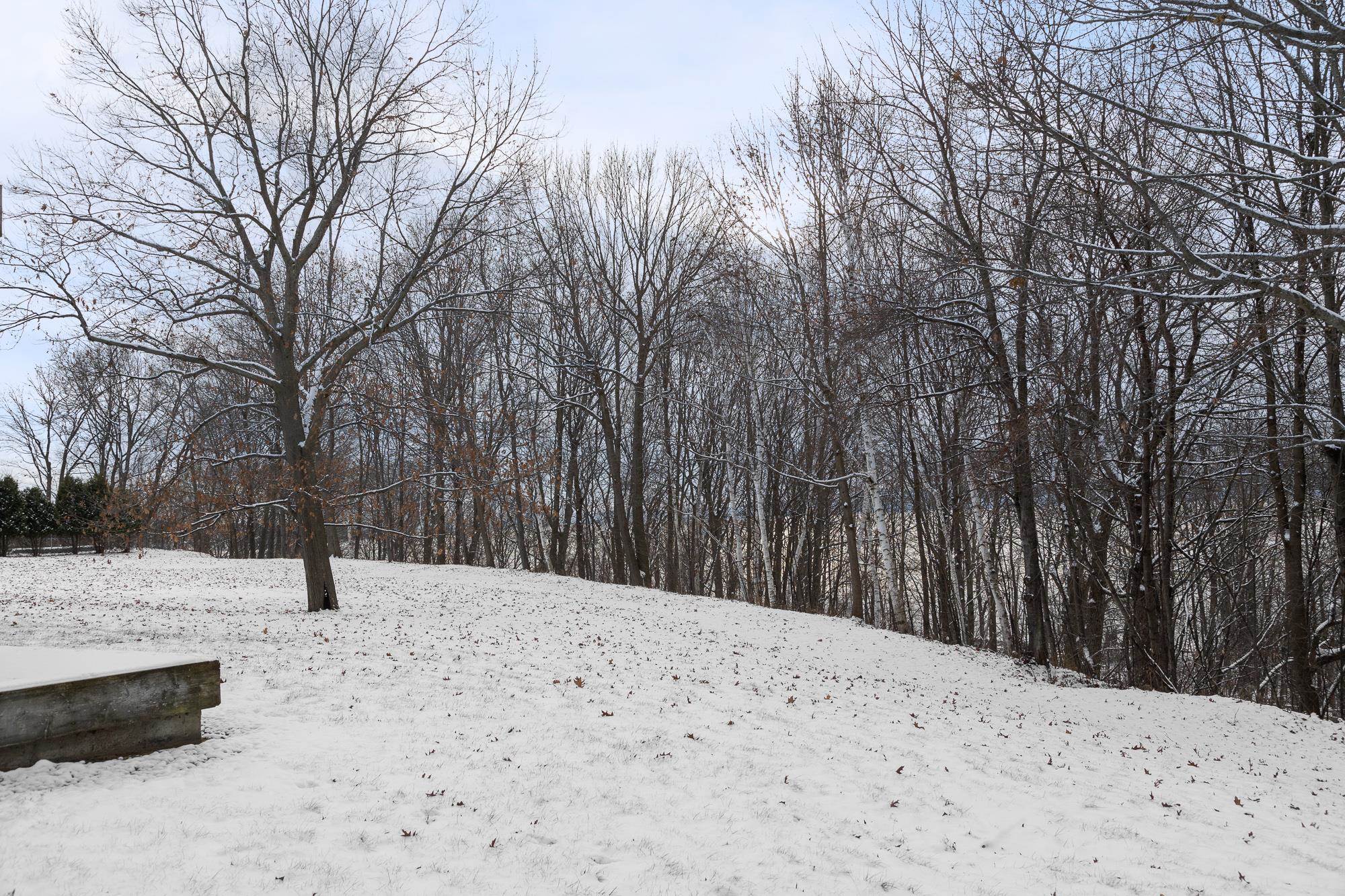45 Claire Point Road, Unit 45 Burlington, VT 05408 - Photo 36 of 37 Gallery Image 36