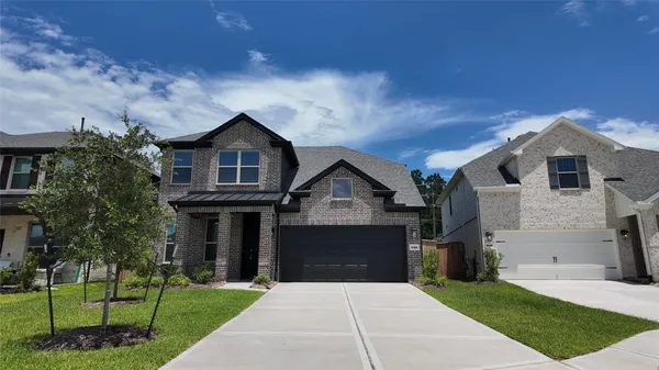 $2,400 | 16189 Sepia Manor Street, Conroe, TX 77302
